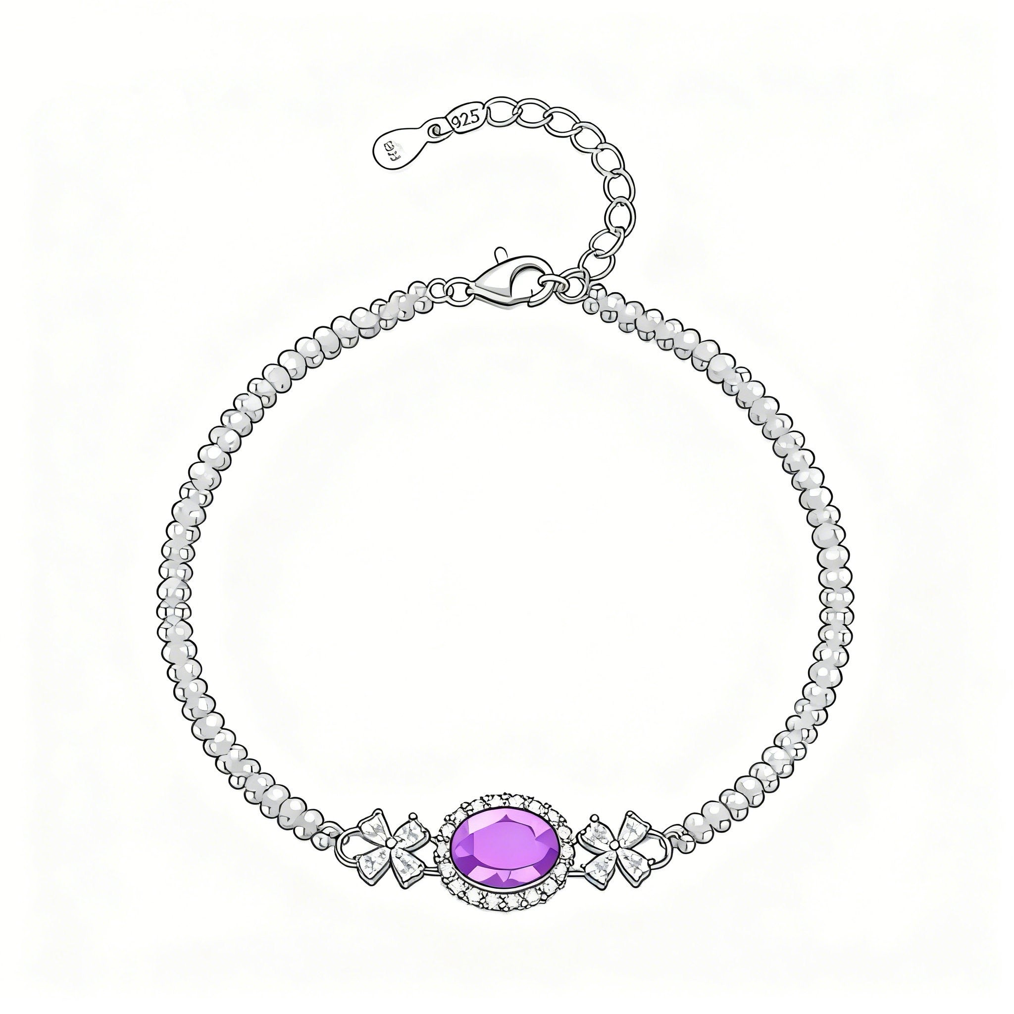 Bracelet/Bangle
